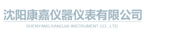 沈阳极速电竞esports有限公司