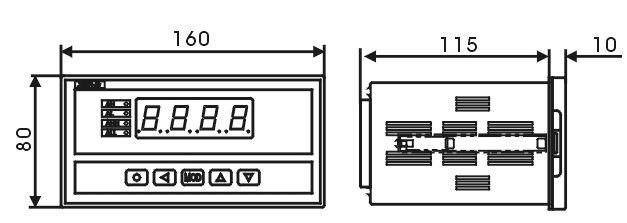 1548773979344045.png 图片3.png