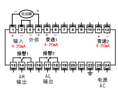 1548774032400411.png 图片4.png