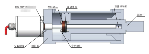 1553135297796743.jpg 位移传感器安装剖面.jpg